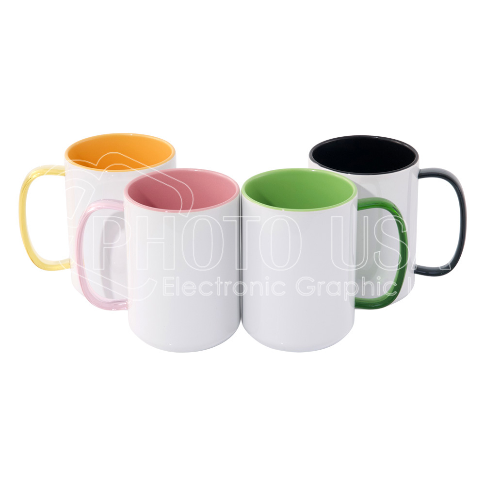 15OZ-interior-colored-glass-handle-cup-1000-7.jpg