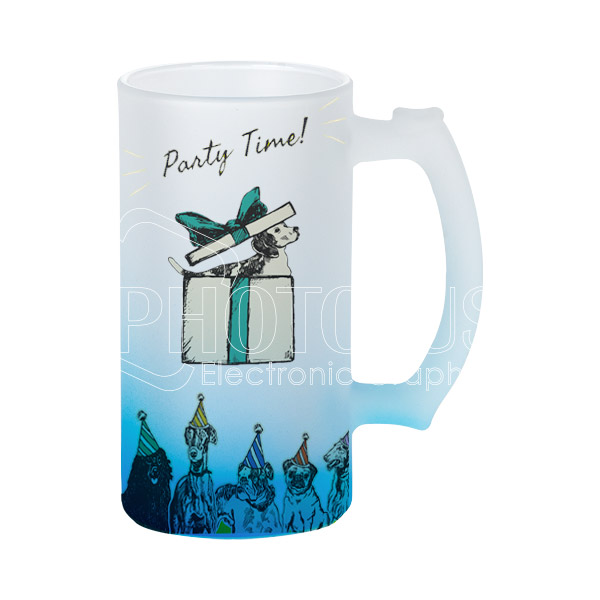16-oz.-Sublimation-Glass-Beer-Mug-in-Gradient-Color-Blue-Pic.jpg