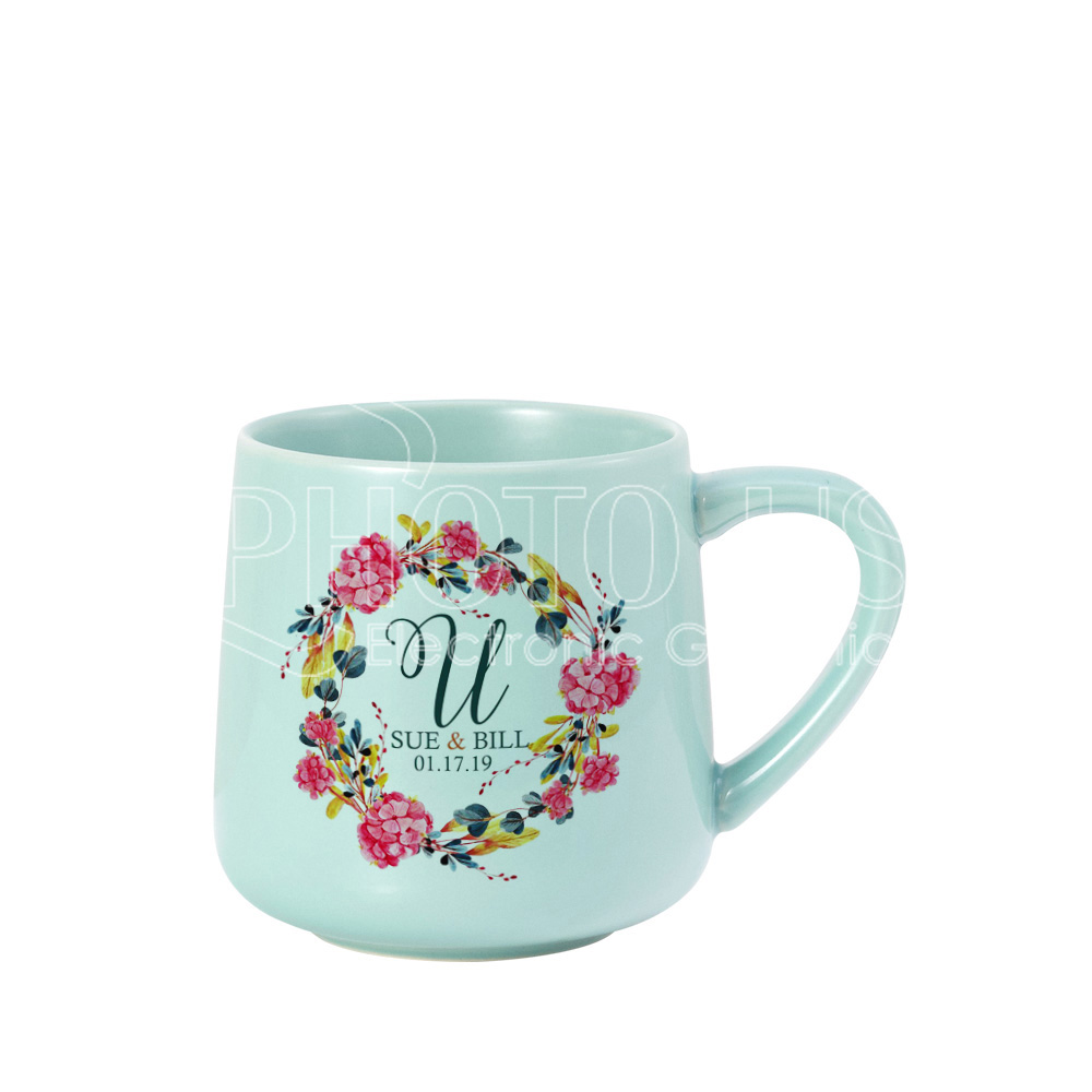 17-oz-Sublimation-Big-Belly-Coffee-Mug-4.jpg
