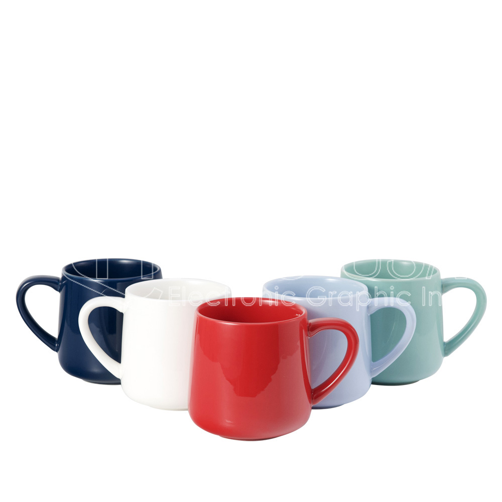17-oz-Sublimation-Big-Belly-Coffee-Mug-7.jpg
