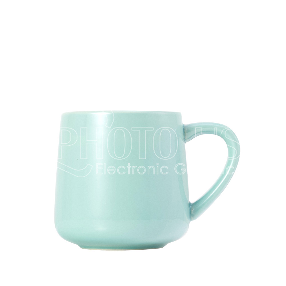 17-oz-Sublimation-Big-Belly-Coffee-Mug-8.jpg
