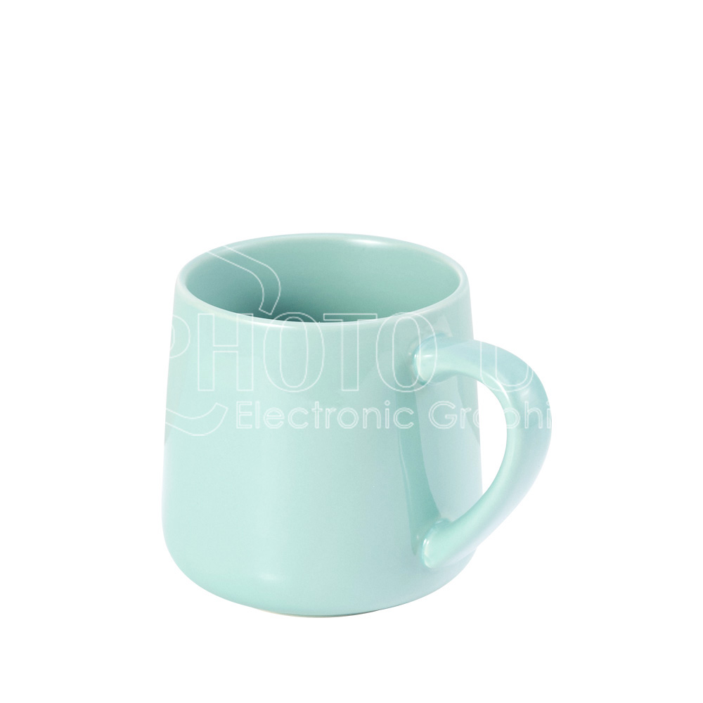 17-oz-Sublimation-Big-Belly-Coffee-Mug-9.jpg