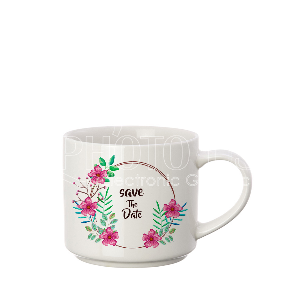 17-oz-Sublimation-Stackable-Coffee-Mug-2.jpg