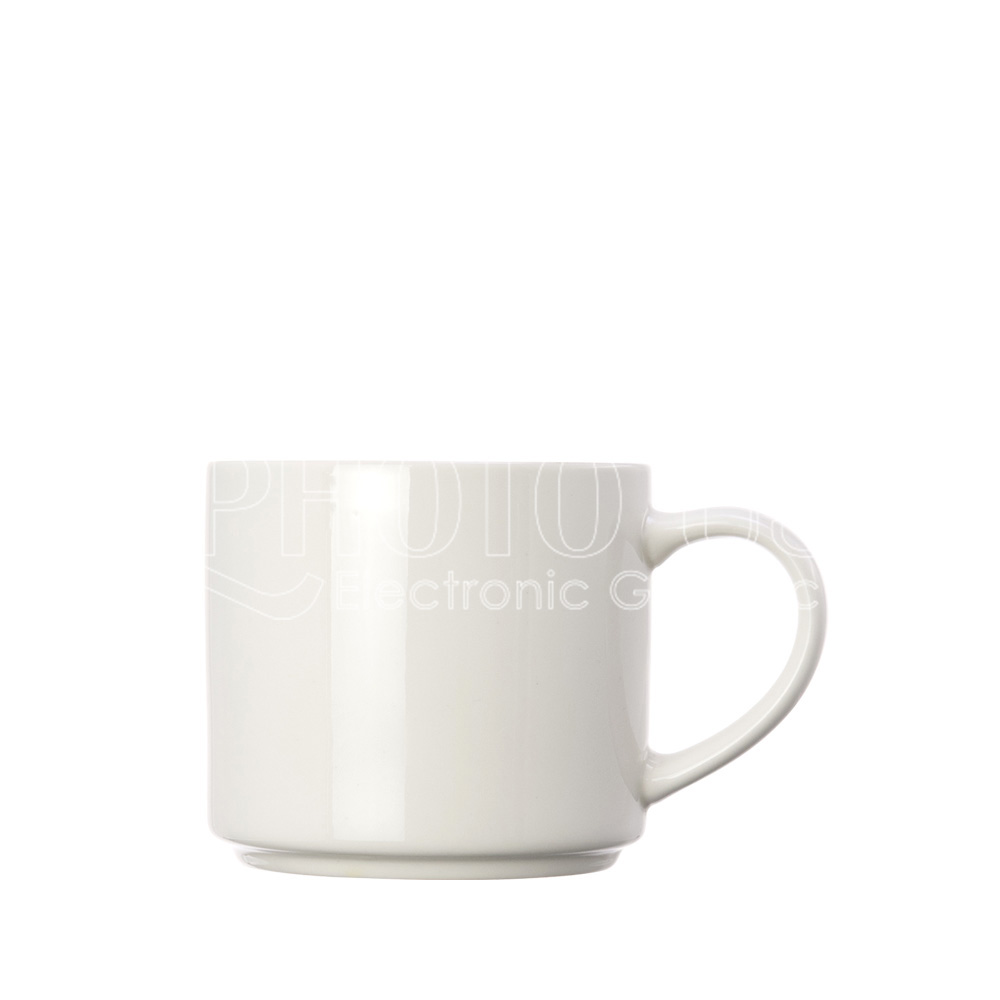 17-oz-Sublimation-Stackable-Coffee-Mug-3.jpg
