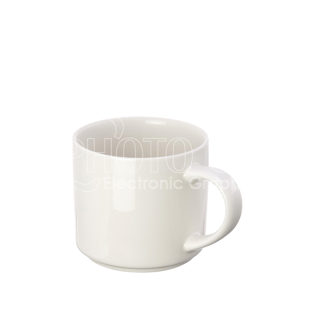 17-oz-Sublimation-Stackable-Coffee-Mug-4.jpg