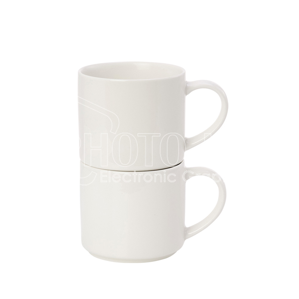 17-oz-Sublimation-Stackable-Coffee-Mug-5.jpg