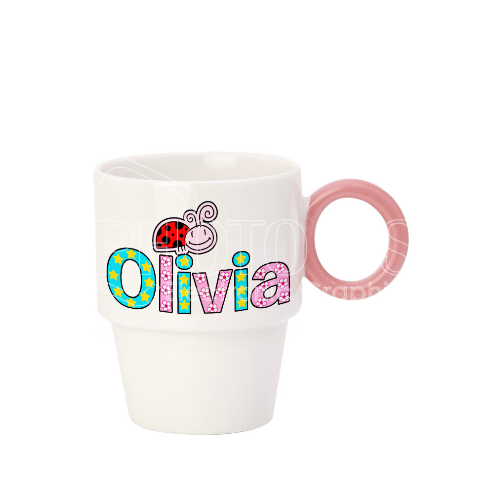 17-oz-Sublimation-Stackable-Kids-Mug-2.jpg