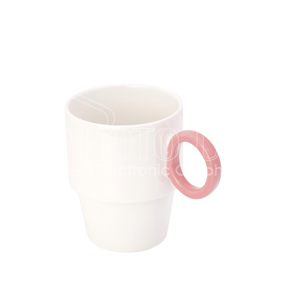17-oz-Sublimation-Stackable-Kids-Mug-3.jpg