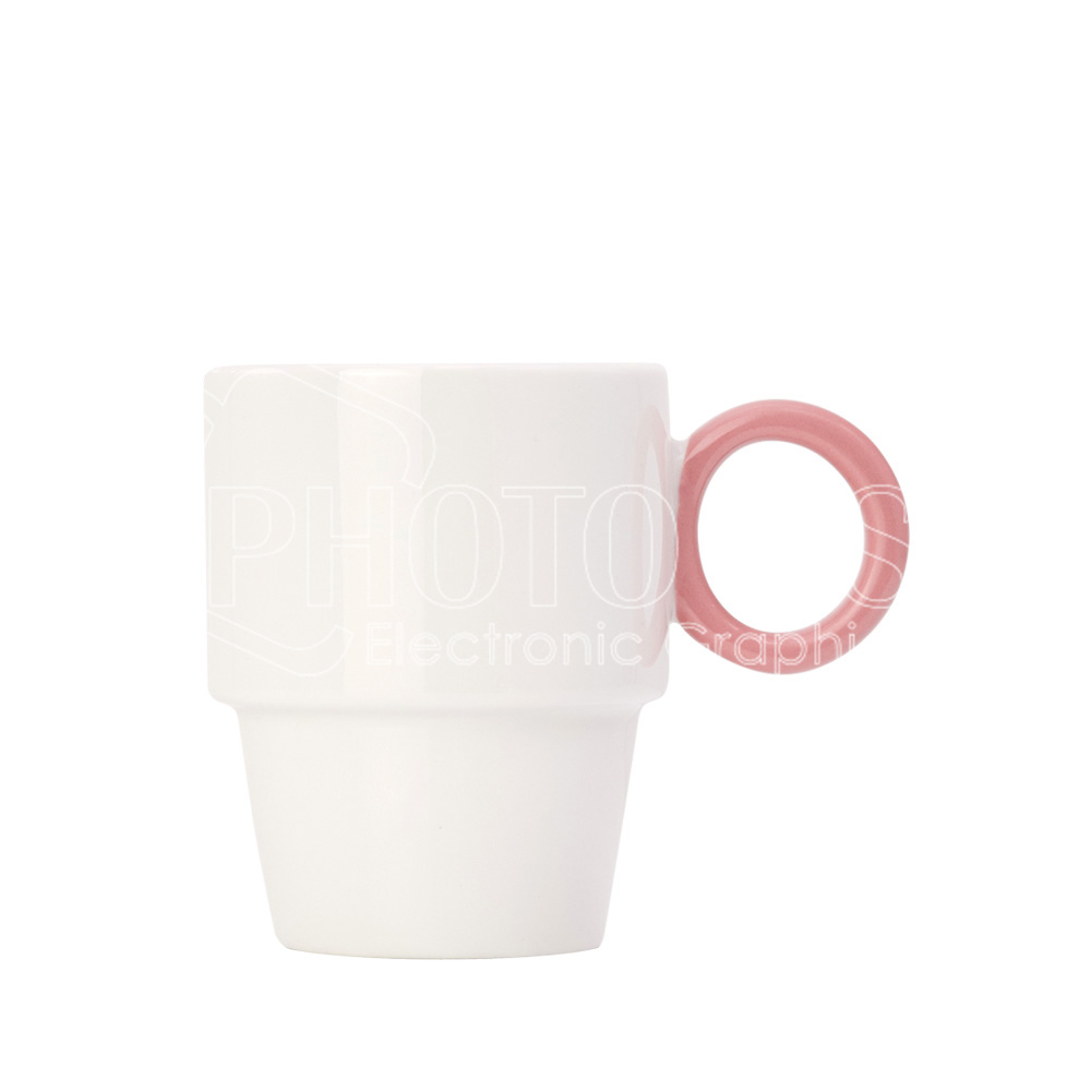 17-oz-Sublimation-Stackable-Kids-Mug-4.jpg