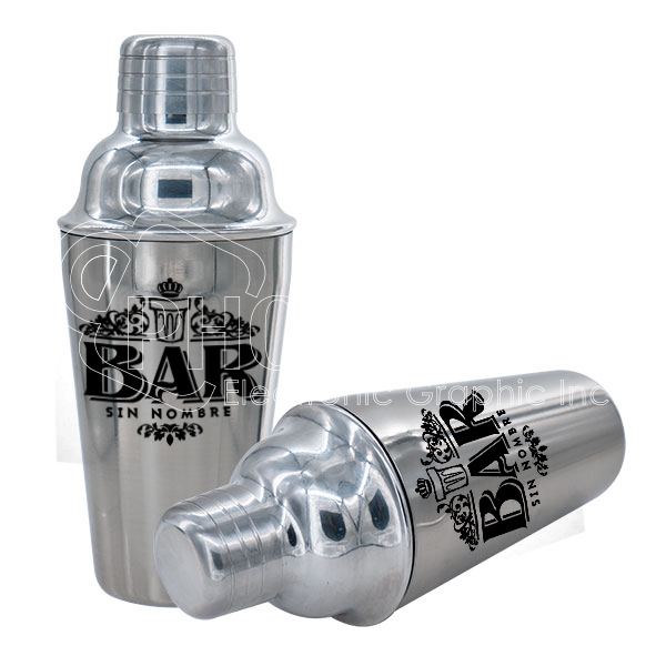18-oz-3-Piece-Stainless-Steel-Cocktail-Shaker.jpg