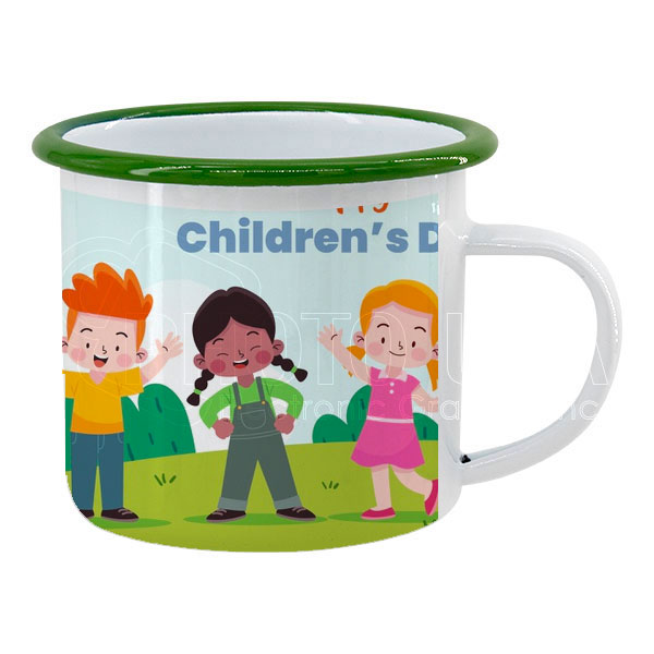 18oz-Enamel-Cup-Green-Rim-1.jpg