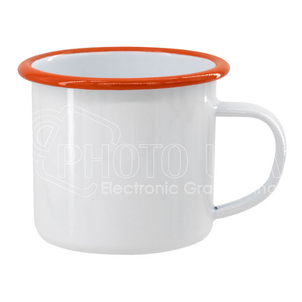 18oz-Enamel-Cup-Orange-Rim.jpg