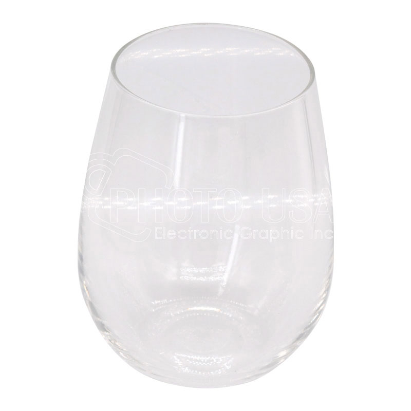 20-oz-9.jpg