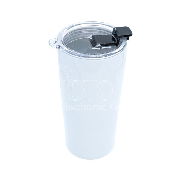 20-oz-Stainless-Steel-Tapered-Travel-Mug600-0.jpg