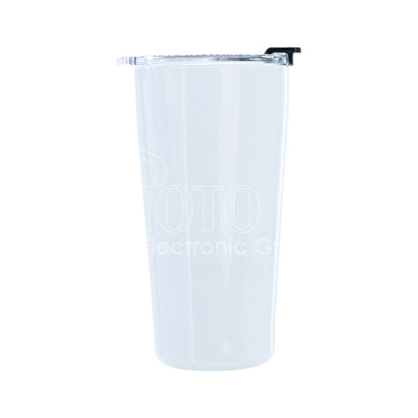 20-oz-Stainless-Steel-Tapered-Travel-Mug600-1.jpg