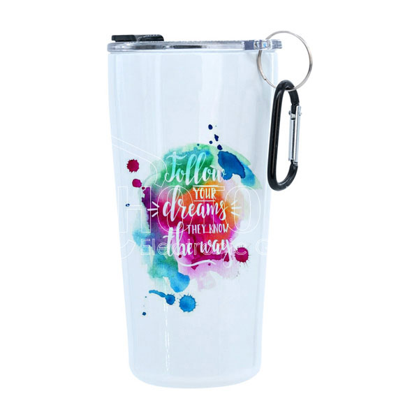 20-oz-Stainless-Steel-Tapered-Travel-Mug600-15-0.jpg