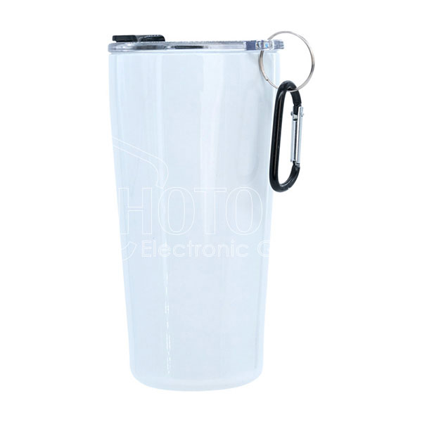 20-oz-Stainless-Steel-Tapered-Travel-Mug600-15.jpg