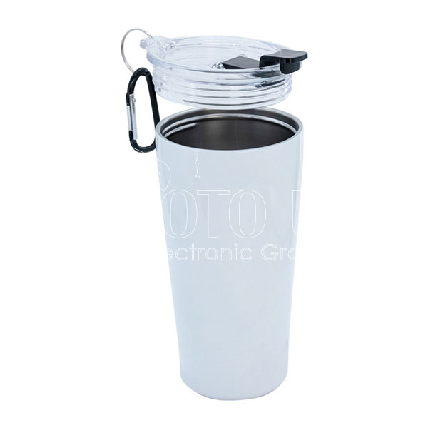 20-oz-Stainless-Steel-Tapered-Travel-Mug600-3.jpg