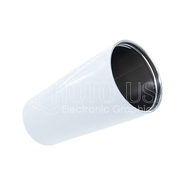 20-oz-Stainless-Steel-Tapered-Travel-Mug600-5.jpg
