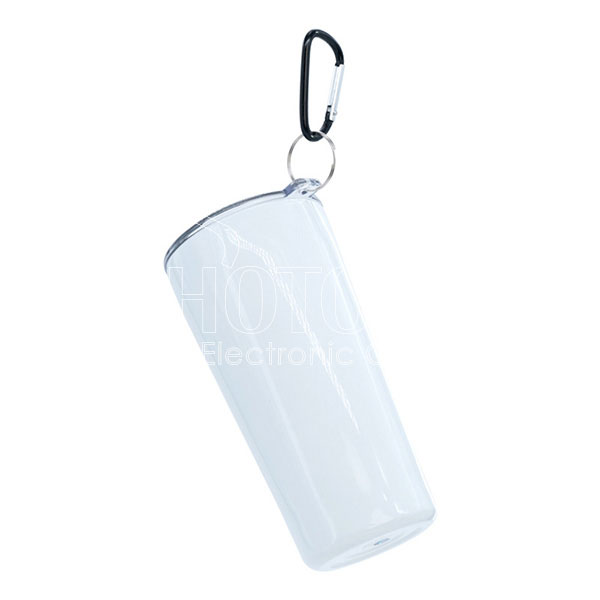 20-oz-Stainless-Steel-Tapered-Travel-Mug600-6.jpg