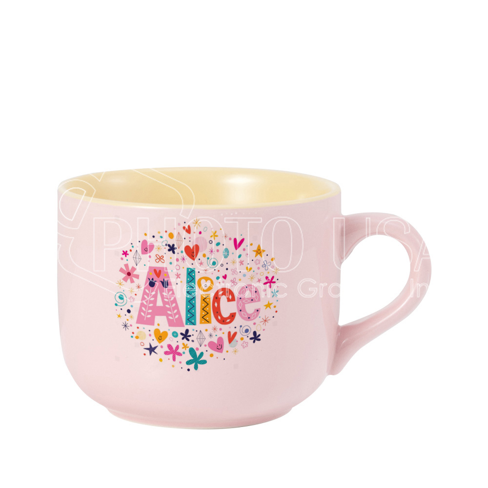 20-oz-Sublimation-Two-Tone-Breakfast-Cup-4.jpg