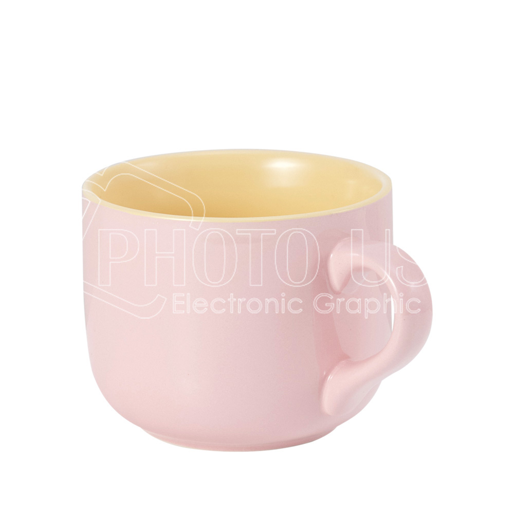 20-oz-Sublimation-Two-Tone-Breakfast-Cup-5.jpg