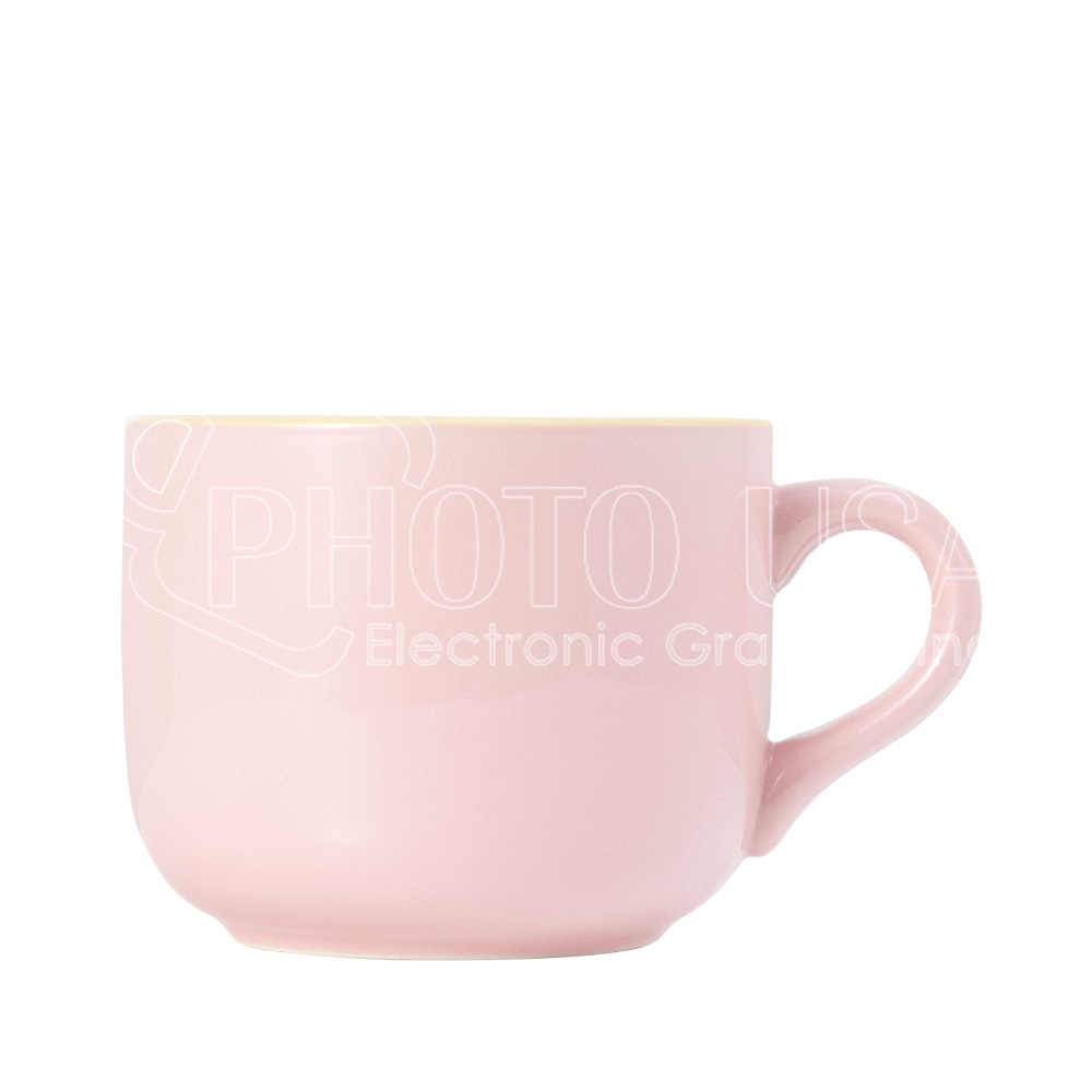 20-oz-Sublimation-Two-Tone-Breakfast-Cup-6.jpg