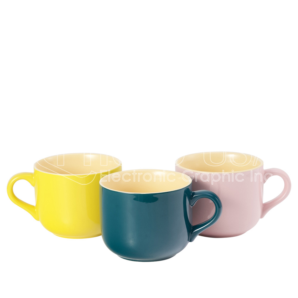 20-oz-Sublimation-Two-Tone-Breakfast-Cup-7.jpg