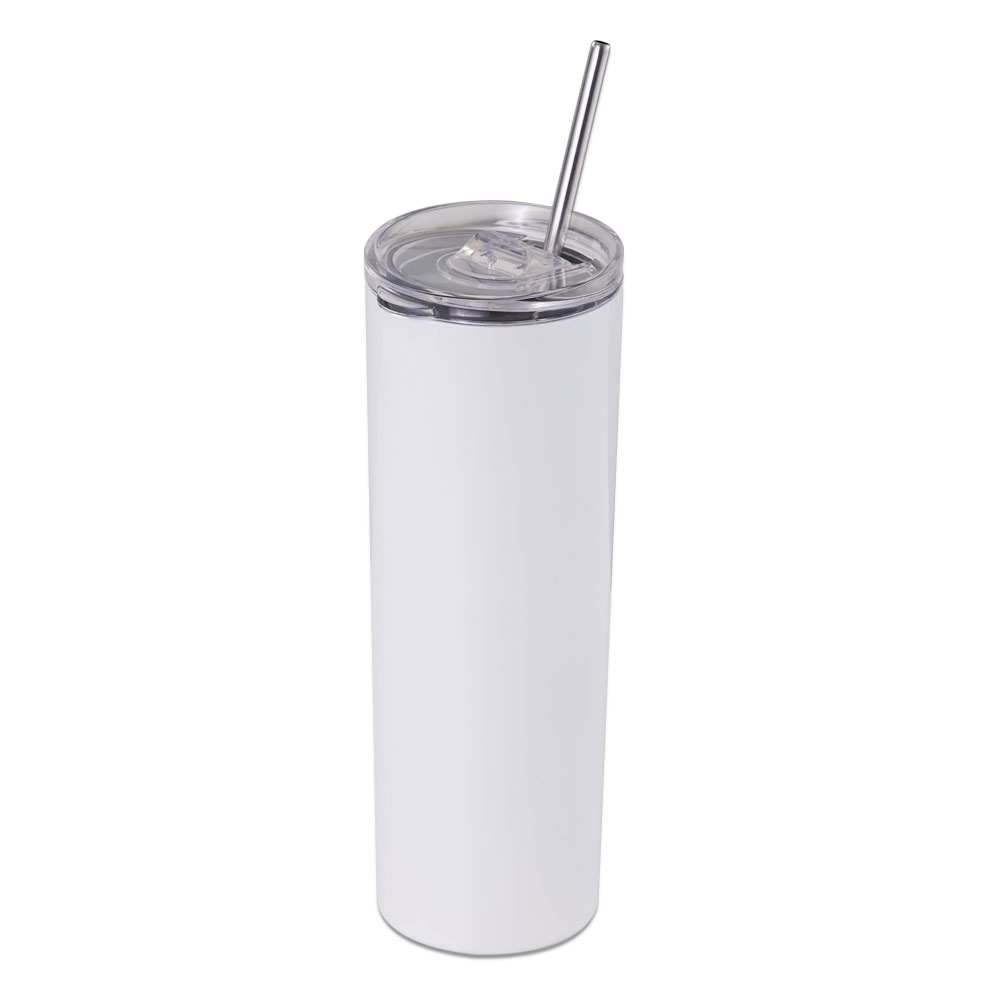 20-oz.-Stainless-Steel-Skinny-Tumbler-with-Lid-and-Straw-1.jpg
