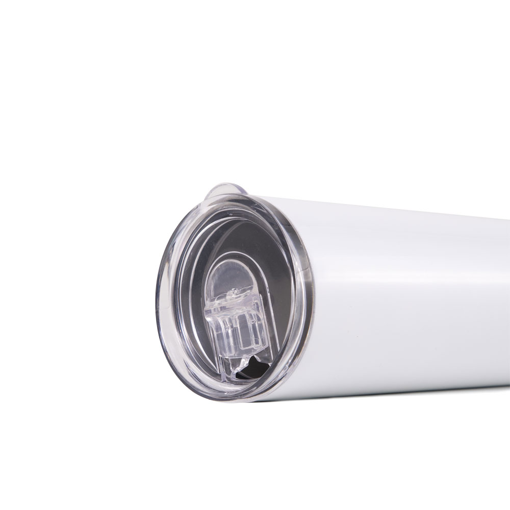 20-oz.-Stainless-Steel-Skinny-Tumbler-with-Lid-and-Straw-2.jpg