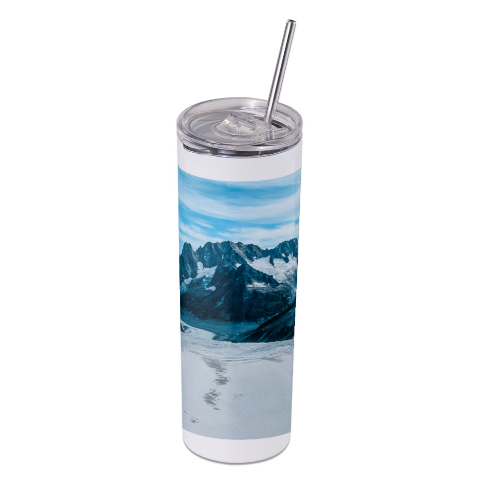 20-oz.-Stainless-Steel-Skinny-Tumbler-with-Lid-and-Straw-3.jpg