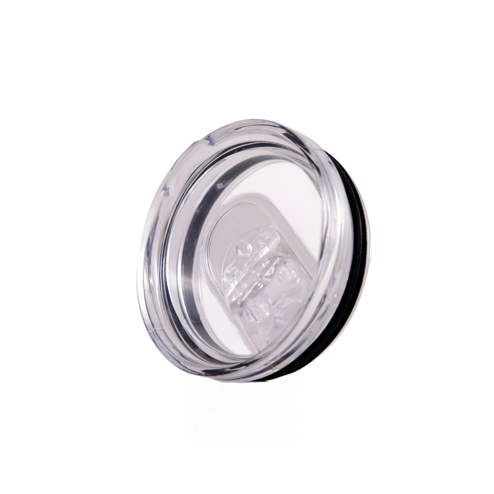 20-oz.-Stainless-Steel-Skinny-Tumbler-with-Lid-and-Straw-4.jpg