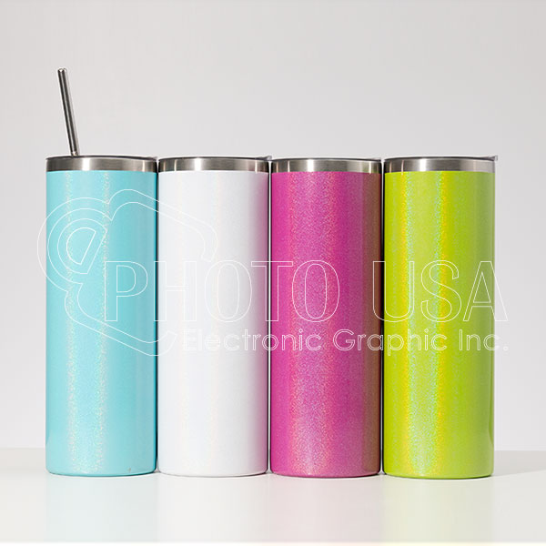 20-oz.-Sublimation-Pearl-Paint-Stainless-Steel-Skinny-Tumbler-with-Lid-and-Straw-A.jpg