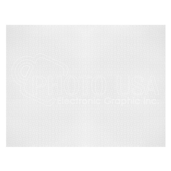 Sublimation Jigsaw Puzzles with Puzzle Board