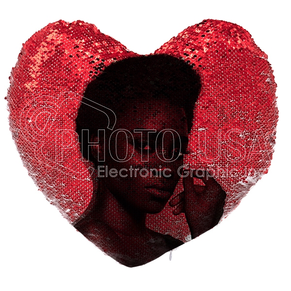 20190125-Magic-Sublimation-Flip-Sequin-Pillow-Case-Heart-Shape.jpg
