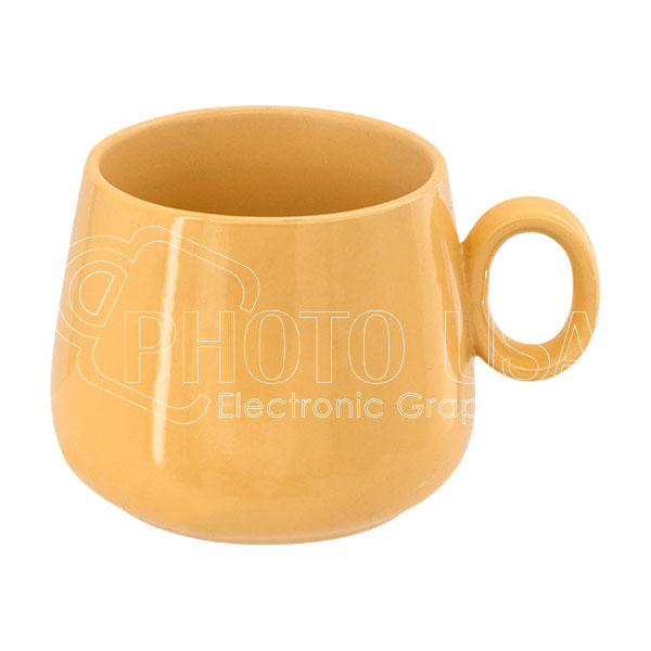 206032.jpg
