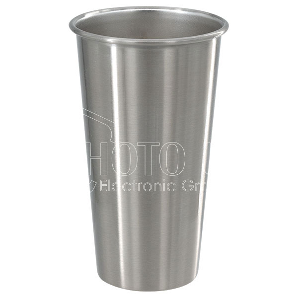 20oz.-Pint-Mug-1.jpg