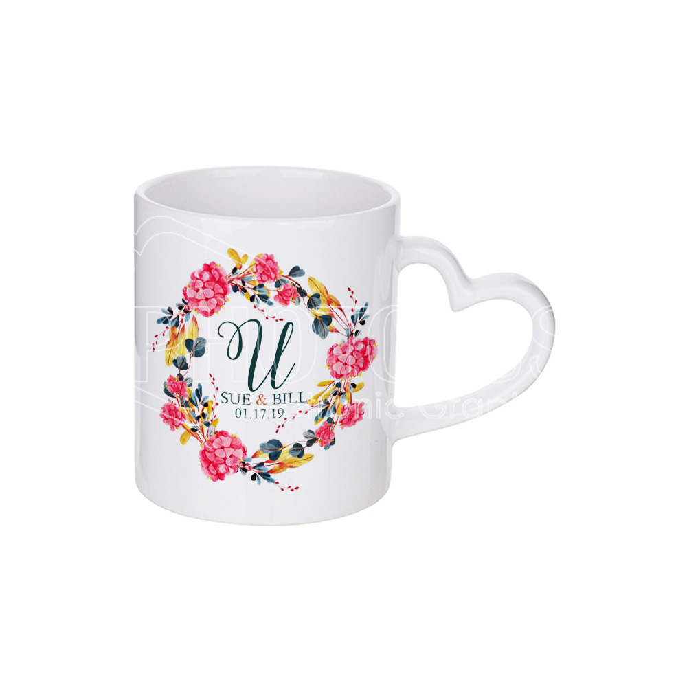 211089-heart-handle-couple-mug-1.jpg