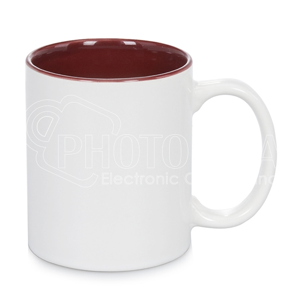 211131_11oz_two-tone-muginner-color.jpg