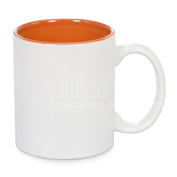 211191_11oz_two-tone-muginner-color-1.jpg