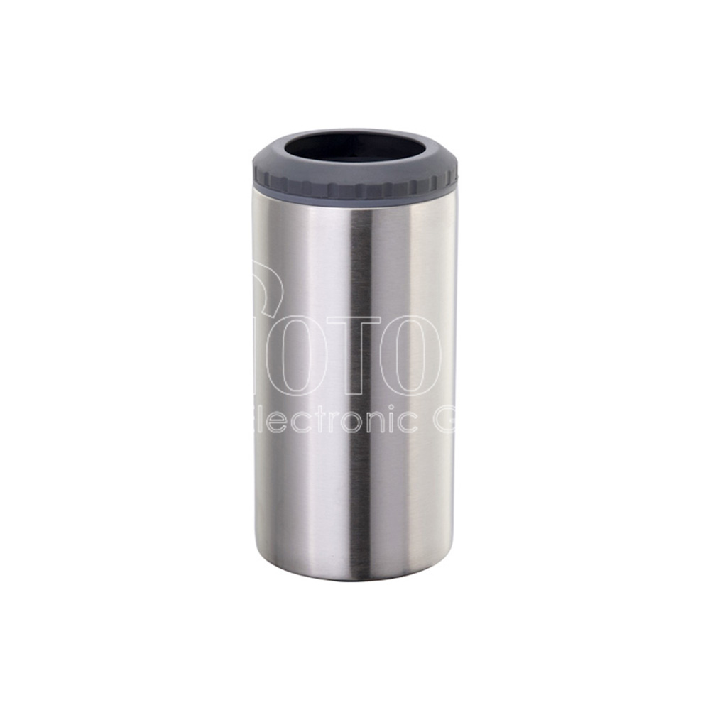 238401-Stainless-steel-dual-purpose-straight-cup-800-1.jpg