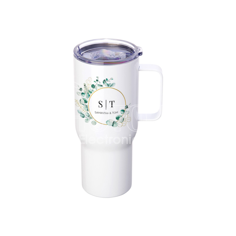 25-oz-sublimation-stainless-steel-travel-mug-2.jpg