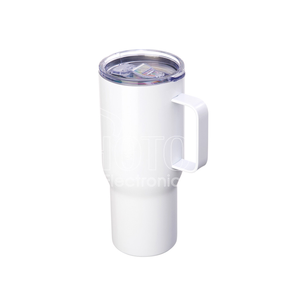 25-oz-sublimation-stainless-steel-travel-mug-3.jpg