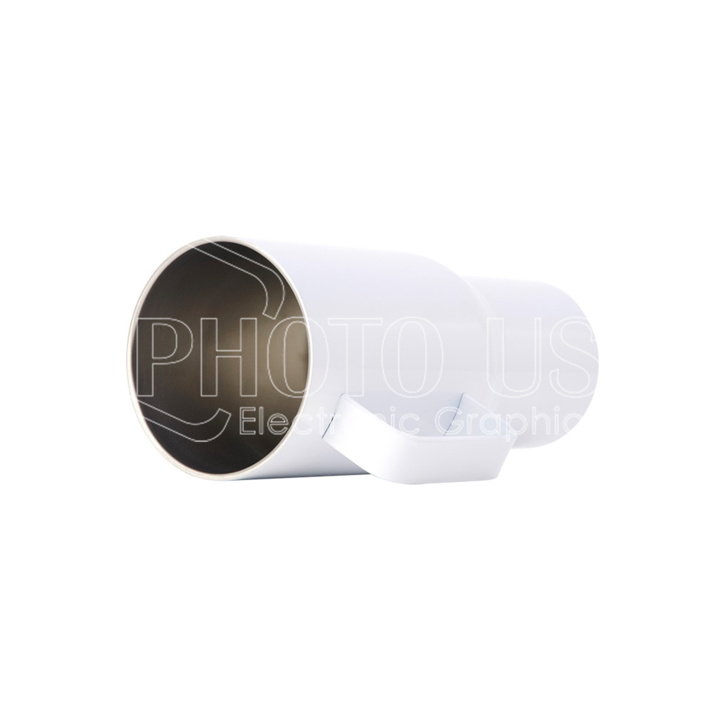 25-oz-sublimation-stainless-steel-travel-mug-4.jpg