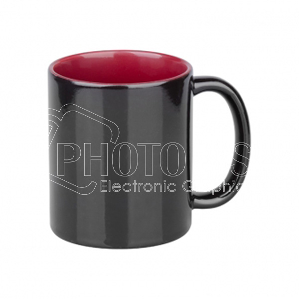 250C-Inner-Color-Maroon.jpg