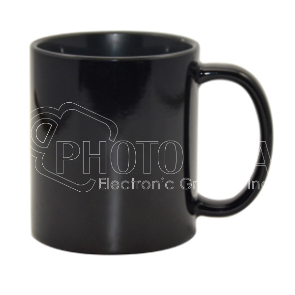250C-Inner-Color-black.jpg