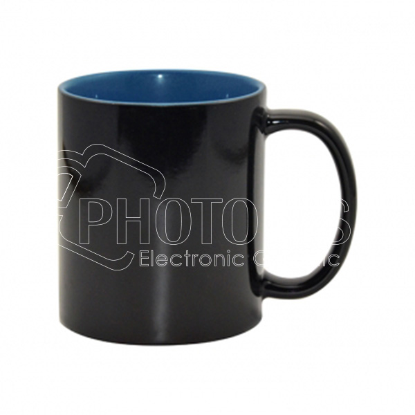 250C-Inner-Color-blue.jpg