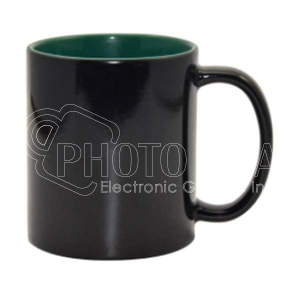 250C-Inner-Color-green.jpg