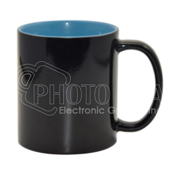 250C-Inner-Color-light-blue.jpg