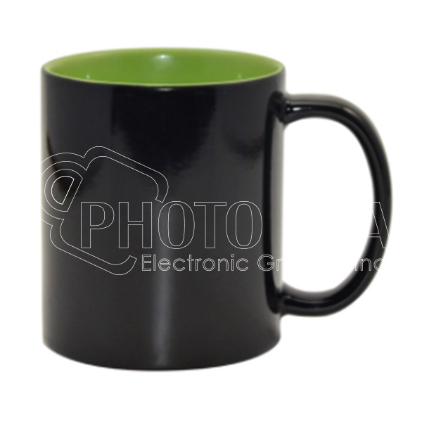 250C-Inner-Color-light-green.jpg